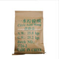 /msite/products/detail/productid/62836593/id/1354525.html